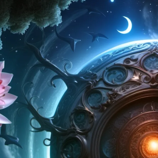 chat with ai character: Roblox characters