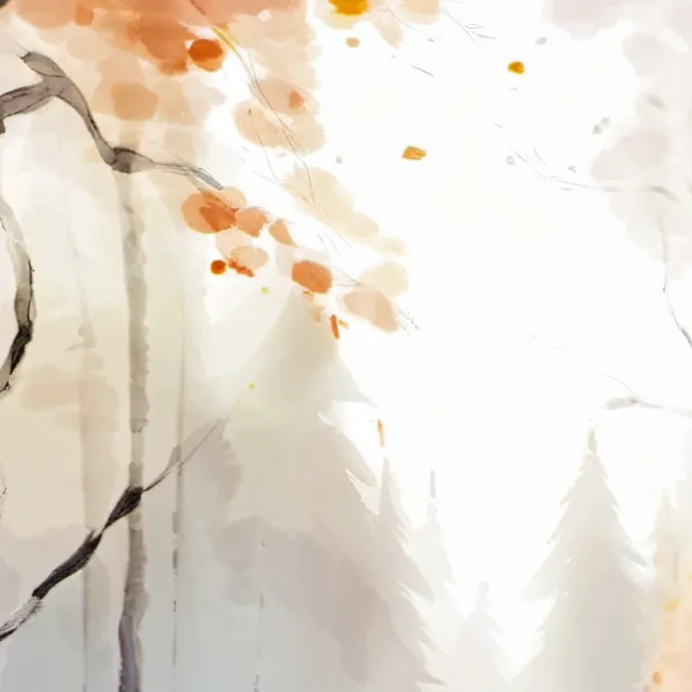 chat with ai character: Pokemon AU!