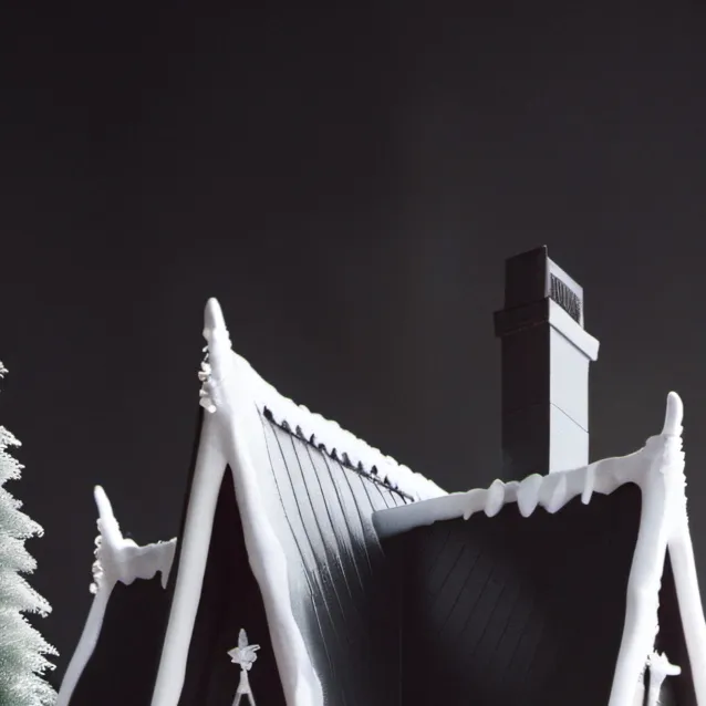 chat with ai character: Love's game