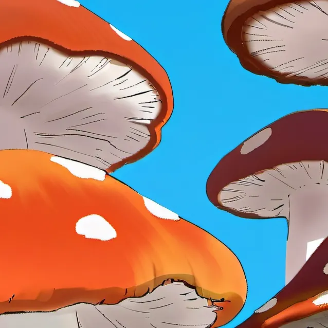 chat with ai character: Roblox youtubers