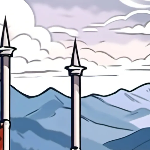 chat with ai character: c/s balls