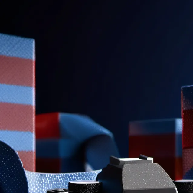 chat with ai character: IDK