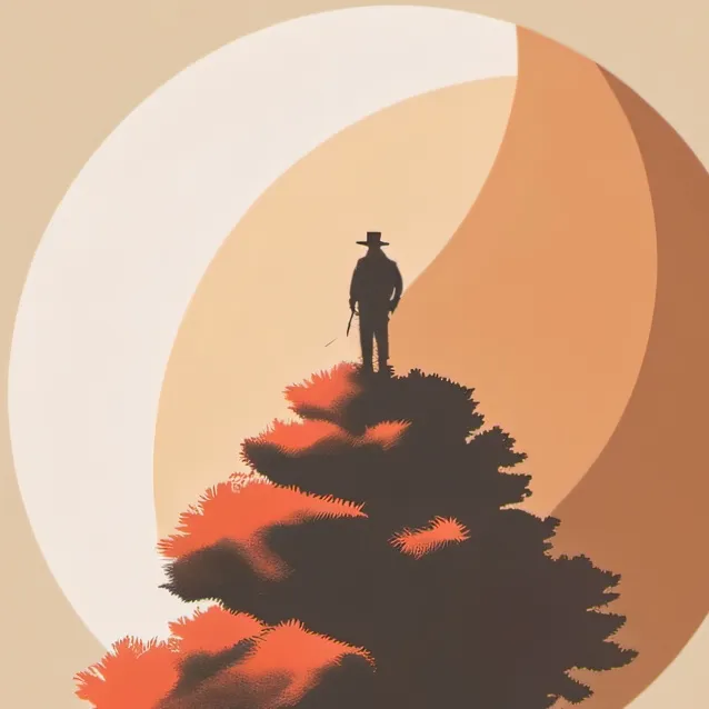 chat with ai character: TNMN