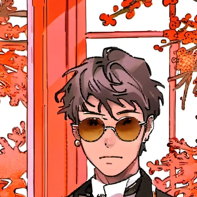 chat with ai character: TNMN