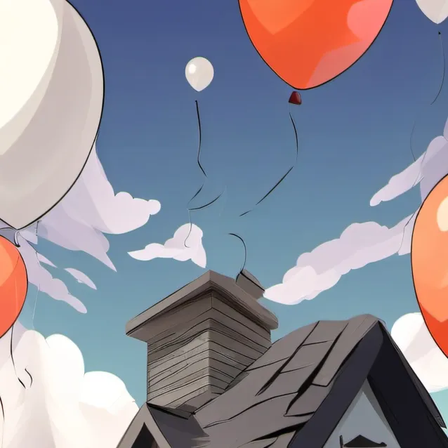 chat with ai character: SMii7Y's friends