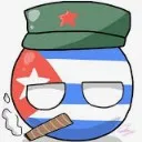 creator `Cuba's avatar