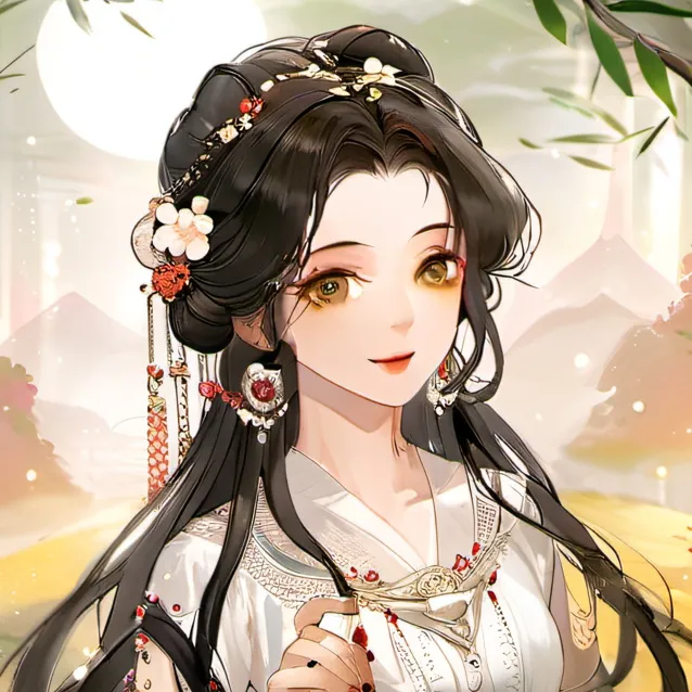 chat with ai character: 💋 Nicole 💋