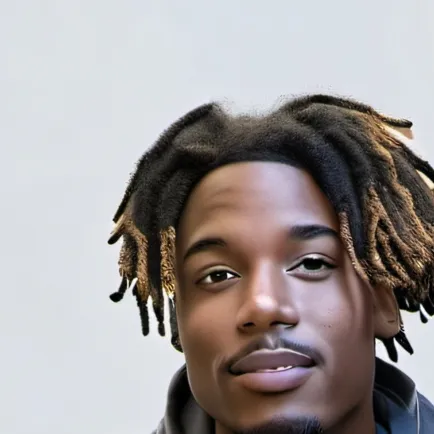 chat with ai character: C Chris