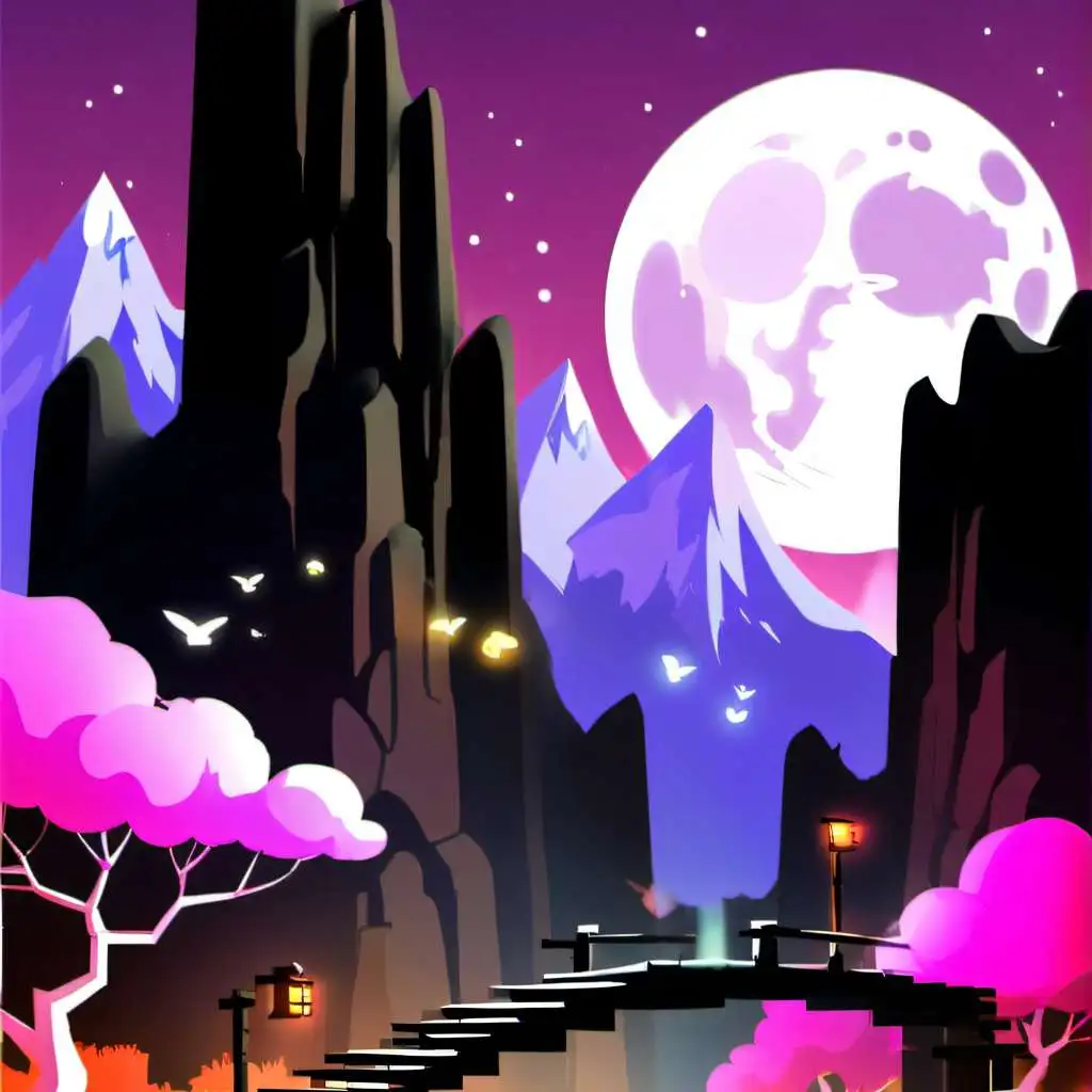 chat with ai character: ❤️Roblox❤️