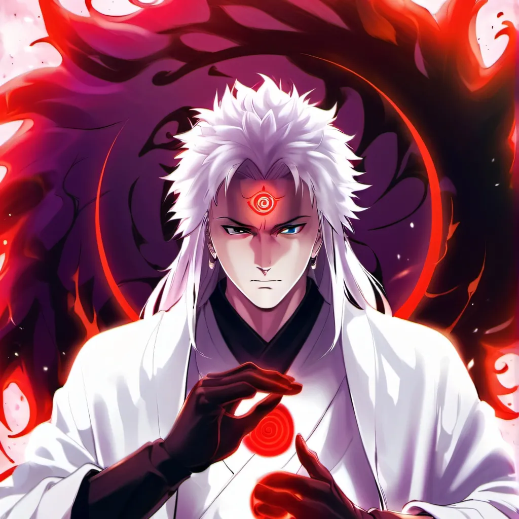 chat with ai character: Madara Uchiha 