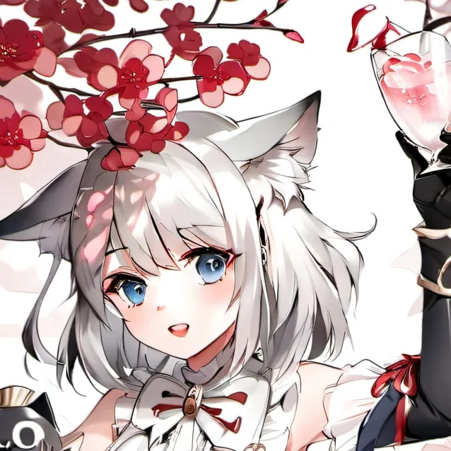 chat with ai character: Crystal 