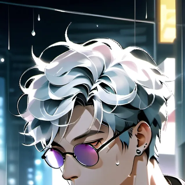 chat with ai character: stolas 