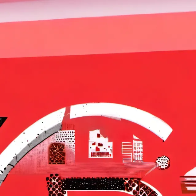 chat with ai character: s2 ep4 hb