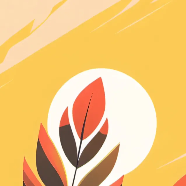 chat with ai character: nephilim for