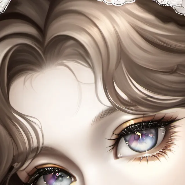 chat with ai character: MHA adoption