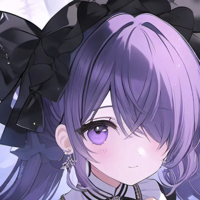 chat with ai character: mha