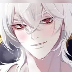 creator 🔥👺Casper🔥💀☠️'s avatar