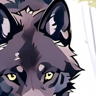 chat with ai character: Pack 