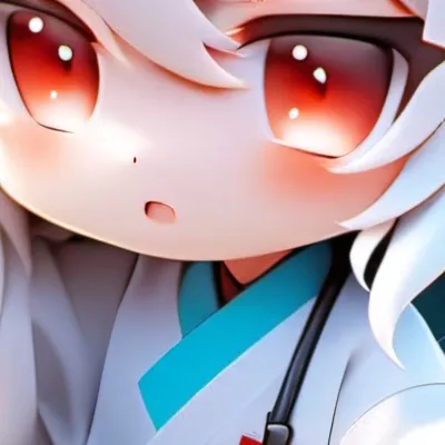 chat with ai character: Zee