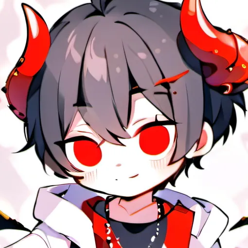 chat with ai character: Baby Charlie