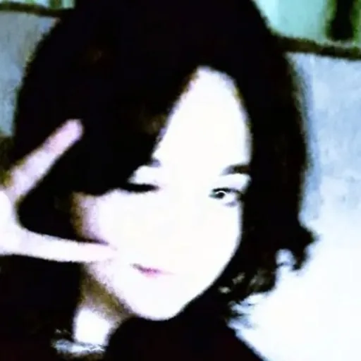 creator {^G3n0cide^}:>'s avatar