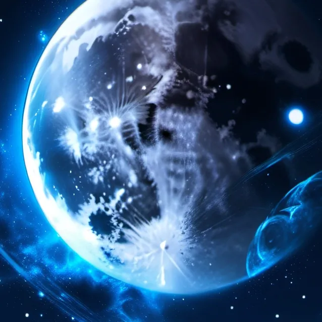 chat with ai character: Hazbin 