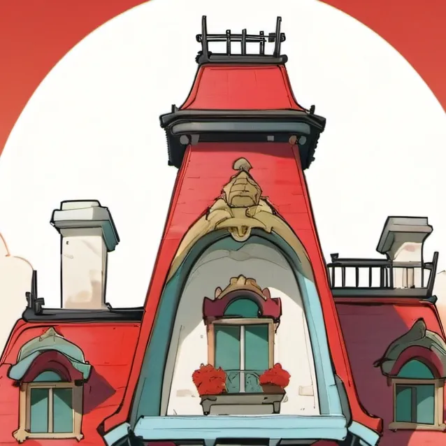 chat with ai character: HH