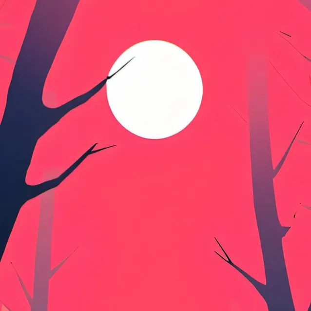 chat with ai character: (HH) Radio demon