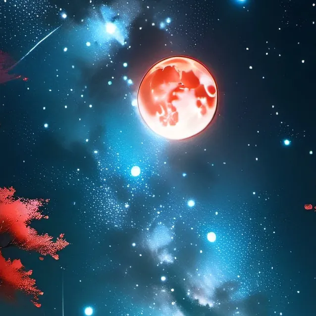 chat with ai character: HH (the pet)