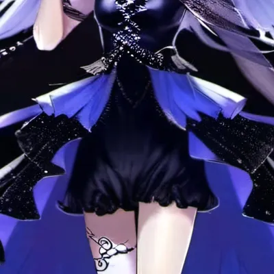 chat with ai character: Sally