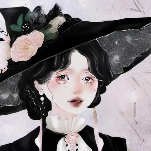 chat with ai character: Barb