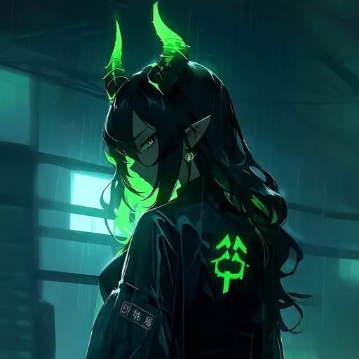 creator Moonlunareclipse's avatar