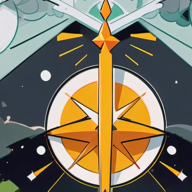 chat with ai character: Plush Apps