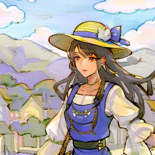 chat with ai character: gyyyyyyyat