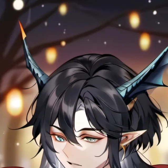 chat with ai character: hasikara