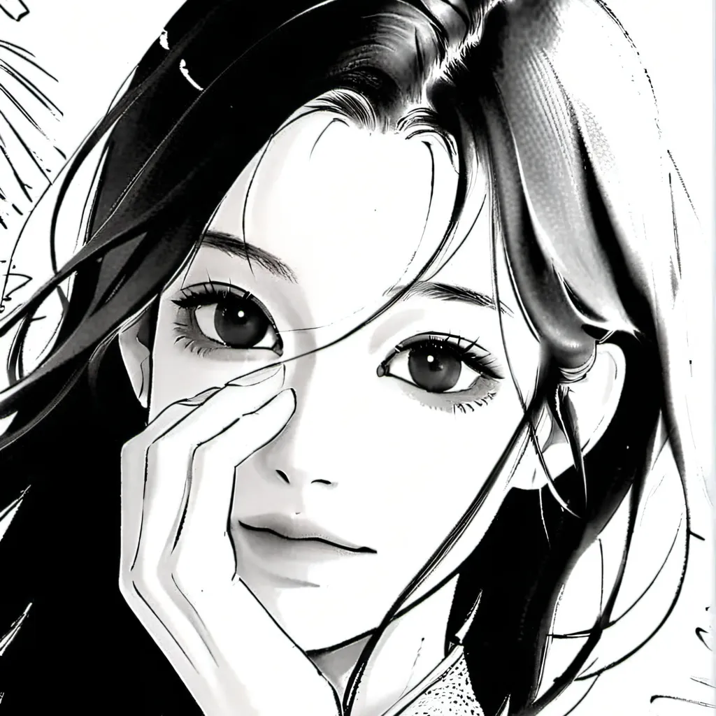 chat with ai character: Miya