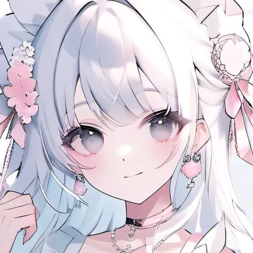 chat with ai character: Claire