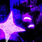 creator 💫Night✨'s avatar