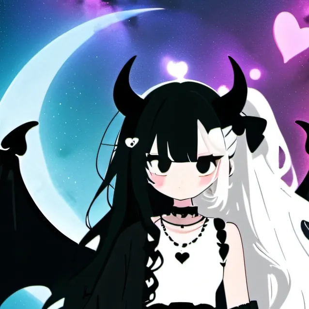 chat with ai character: Dollie