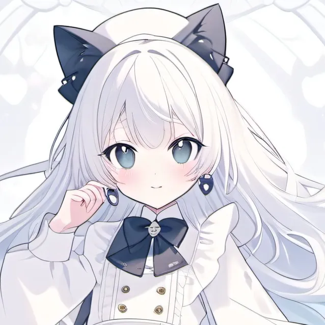 chat with ai character: Emily(not from HH)