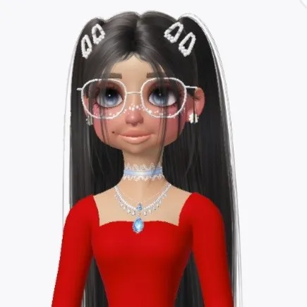 creator 🫶🤍Avery🤍🫶Ella's avatar