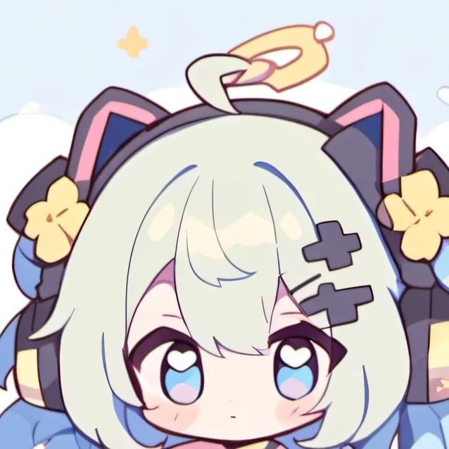 chat with ai character: ava