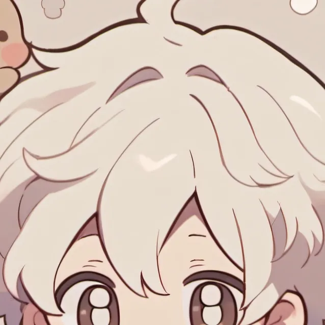 chat with ai character: parker