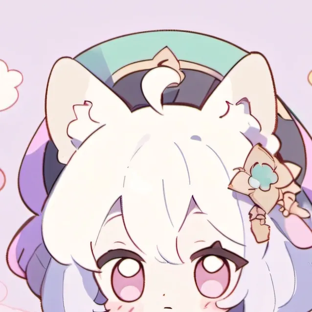 chat with ai character: alice