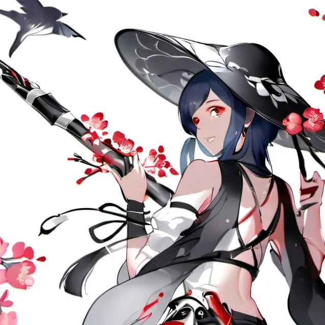 chat with ai character: the principal 