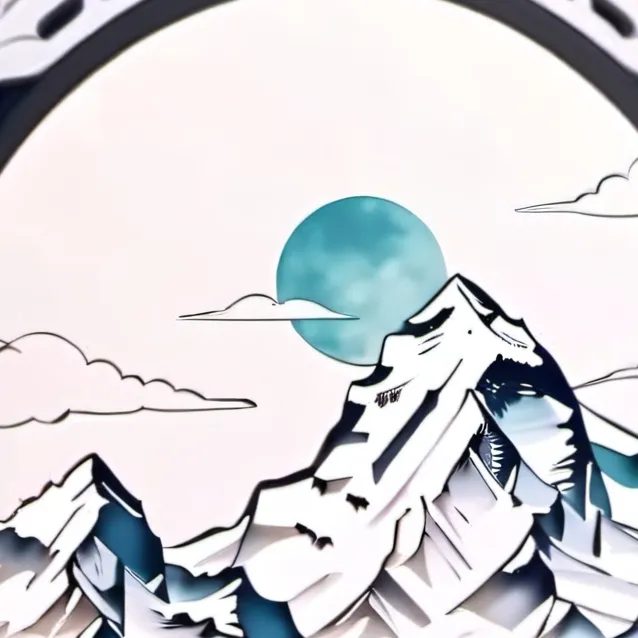 chat with ai character: Kevin 