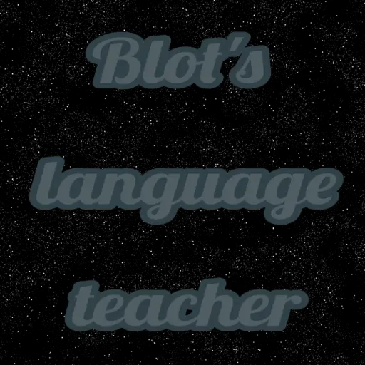 creator Dumb thing.'s avatar