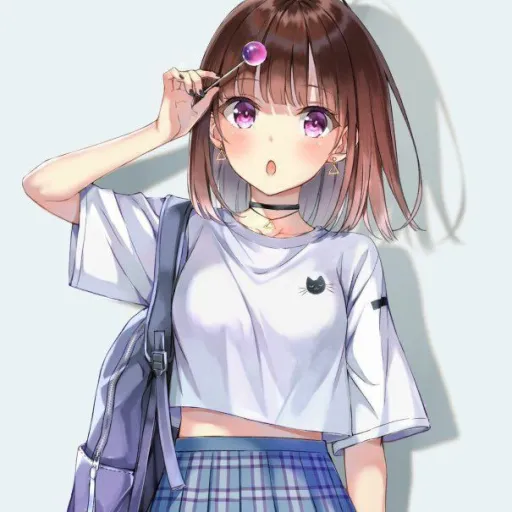 creator Astrid Star ❤'s avatar