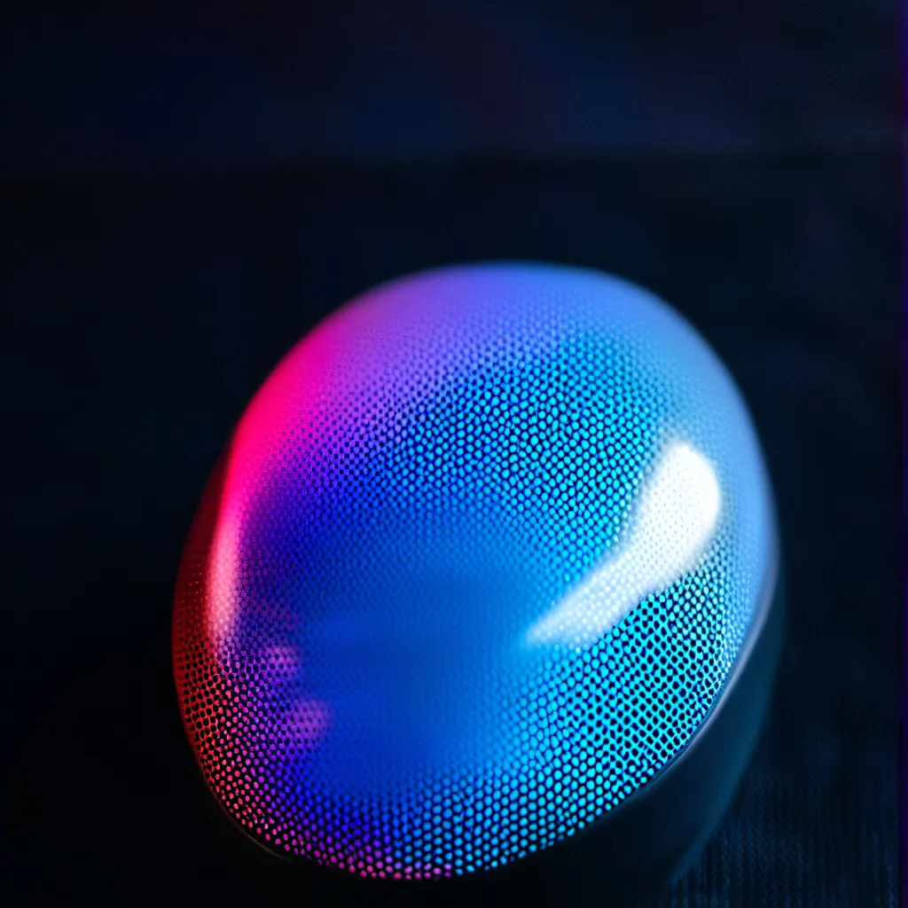 chat with ai character: -> Pipis