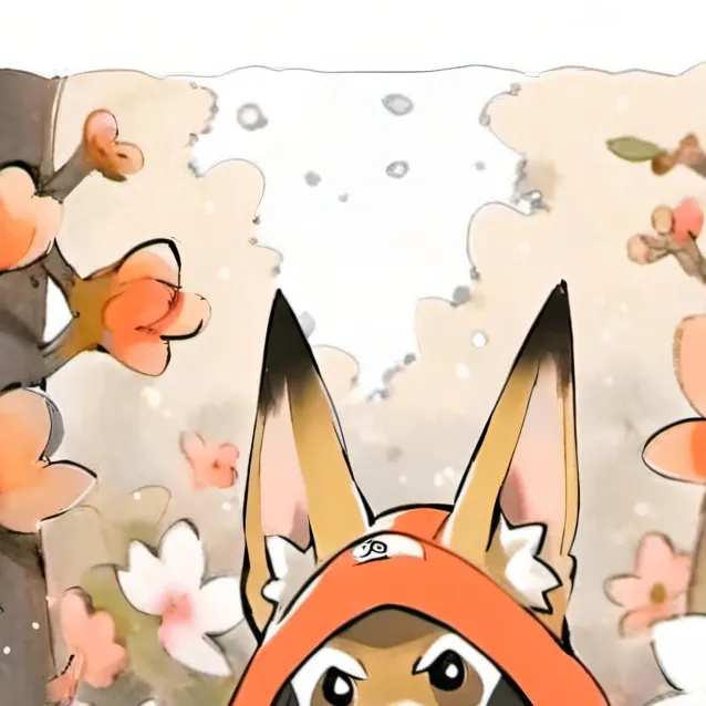 chat with ai character: Sherrif Labrador 